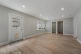 33852 Orilla Road - Photo 19
