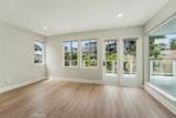 33852 Orilla Road - Photo 28