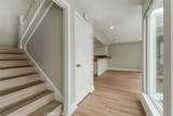 33852 Orilla Road - Photo 31