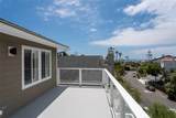 33852 Orilla Road - Photo 38