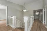 33852 Orilla Road - Photo 39