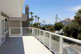 33852 Orilla Road - Photo 47