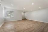 33852 Orilla Road - Photo 10