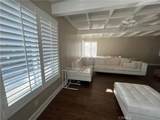 111 19th Street - Photo 14