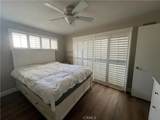 111 19th Street - Photo 15