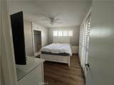 111 19th Street - Photo 17