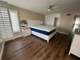 111 19th Street - Photo 21