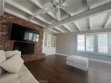 111 19th Street - Photo 22