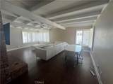 111 19th Street - Photo 24