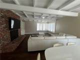 111 19th Street - Photo 25