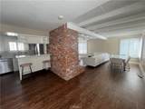 111 19th Street - Photo 26