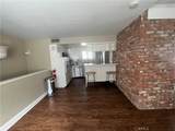 111 19th Street - Photo 27