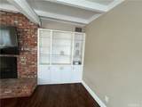 111 19th Street - Photo 28