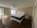 111 19th Street - Photo 29