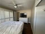 111 19th Street - Photo 32