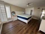 111 19th Street - Photo 34