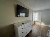 111 19th Street - Photo 35