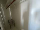 111 19th Street - Photo 36