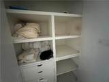 111 19th Street - Photo 37