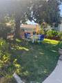 2011 Orange Grove - Photo 2