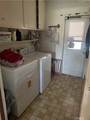 2011 Orange Grove - Photo 11