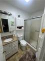 2011 Orange Grove - Photo 14