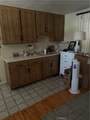 2011 Orange Grove - Photo 15