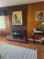 2011 Orange Grove - Photo 16