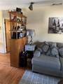 2011 Orange Grove - Photo 17