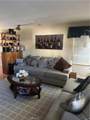 2011 Orange Grove - Photo 18