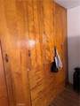 2011 Orange Grove - Photo 19