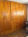 2011 Orange Grove - Photo 20