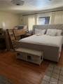 2011 Orange Grove - Photo 21