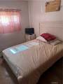 2011 Orange Grove - Photo 22