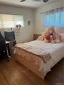 2011 Orange Grove - Photo 23