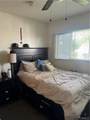 2011 Orange Grove - Photo 24