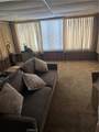 2011 Orange Grove - Photo 25