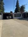 2011 Orange Grove - Photo 4