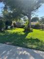 2011 Orange Grove - Photo 5