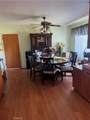 2011 Orange Grove - Photo 8