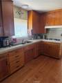 2011 Orange Grove - Photo 10