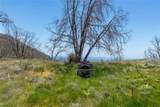 39 Acres Buckingham Mountain - Photo 12