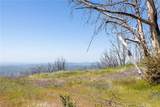 39 Acres Buckingham Mountain - Photo 18