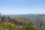 39 Acres Buckingham Mountain - Photo 30