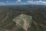 39 Acres Buckingham Mountain - Photo 34