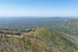39 Acres Buckingham Mountain - Photo 36