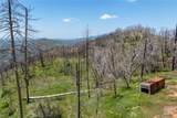 39 Acres Buckingham Mountain - Photo 43