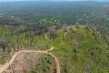 39 Acres Buckingham Mountain - Photo 49