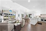 156 Pearl Street - Photo 11