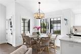156 Pearl Street - Photo 12